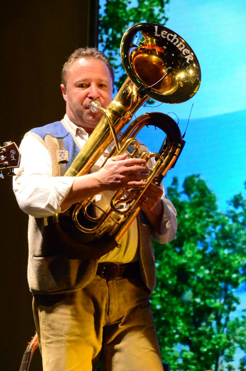 2014-05-01 18-55-11.JPG